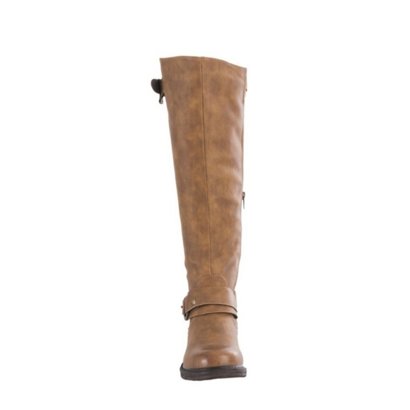 ALBERTO Women's Boot - Picture 2 of 2
